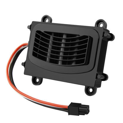 SHENTEC 3.0Ah 18V Li-ion Battery for Bosch Indego F016L69176 F016104898 5INR19/66 S+400