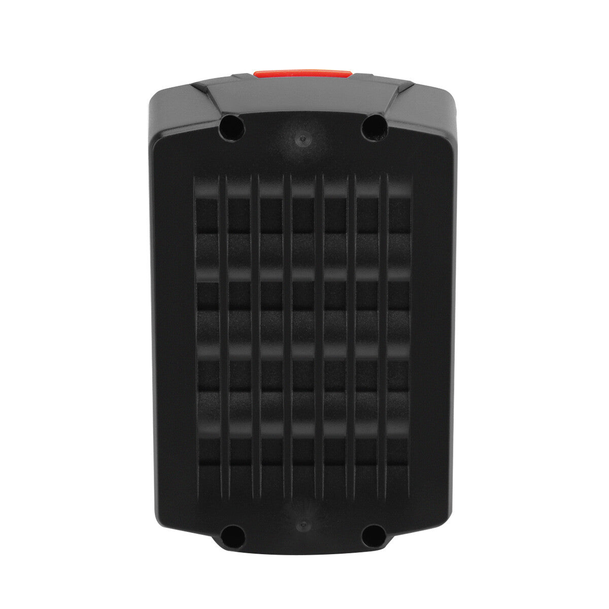 SHENTEC 6Ah 18V Li-Ion Battery For BOSCH BAT609 GSR GSB GST GSA GDR GBH GWS GDS 18 V-LI