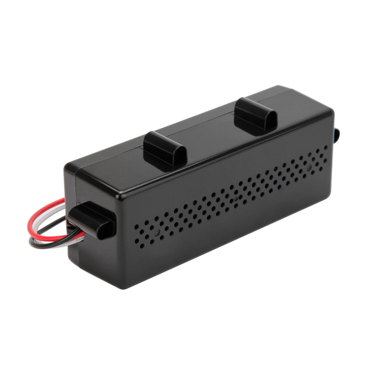 SHENTEC 32.4V 5.0Ah Li-ion Battery For Bosch Indego F016104299 800/1000/1200/10C/13C