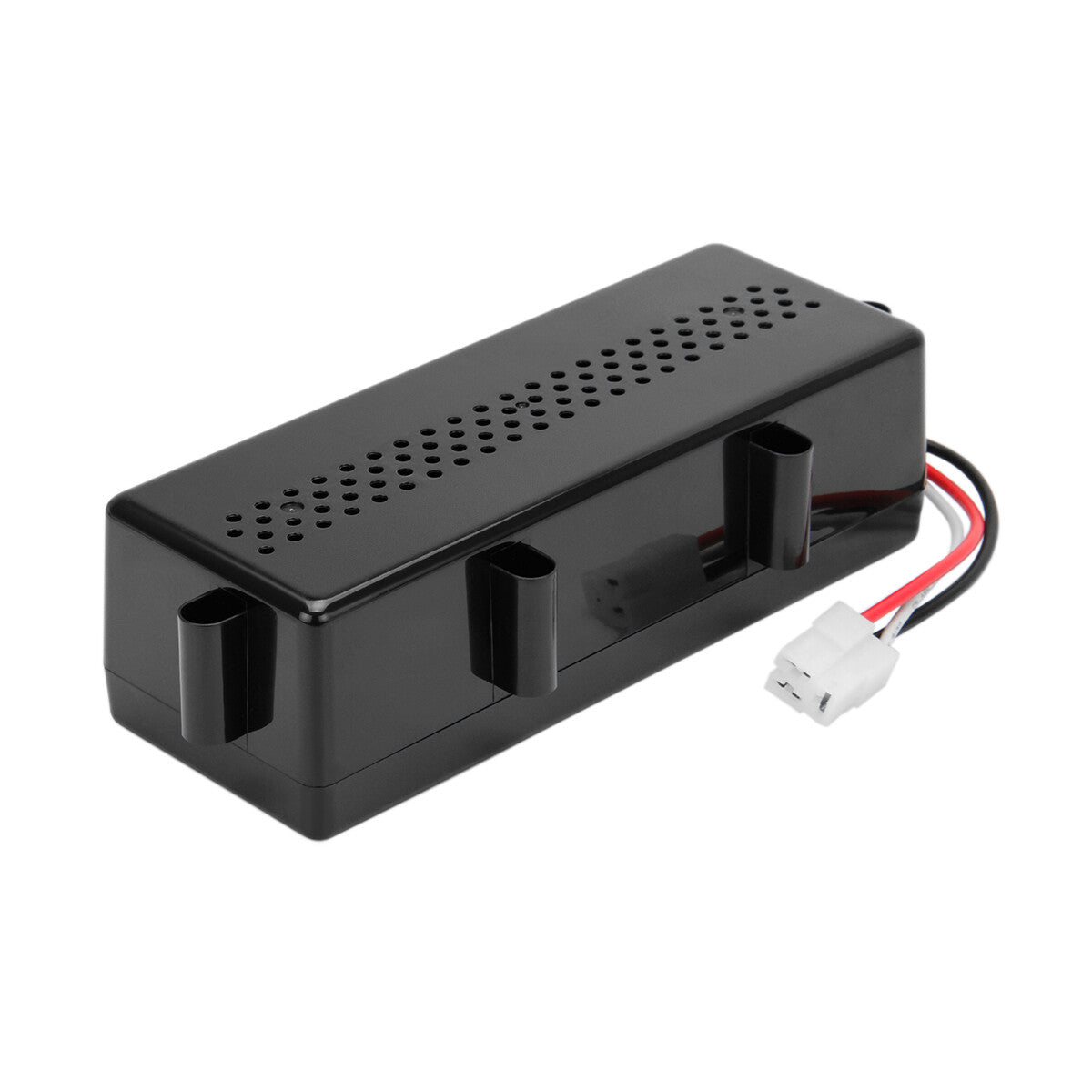 SHENTEC 32.4V 5.0Ah Li-ion Battery For Bosch Indego F016104299 800/1000/1200/10C/13C