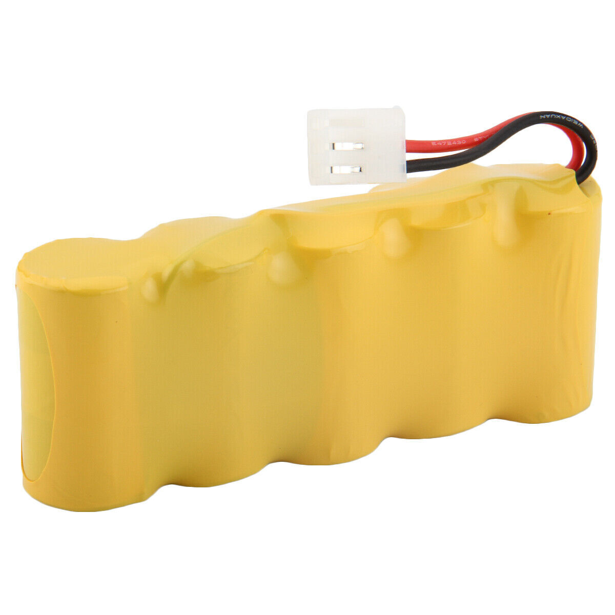 4.0AH 6V Ni-MH Battery For Bosch Roll-Lift D14 K12 K10 K8 K17 K6 8787335119 9500005