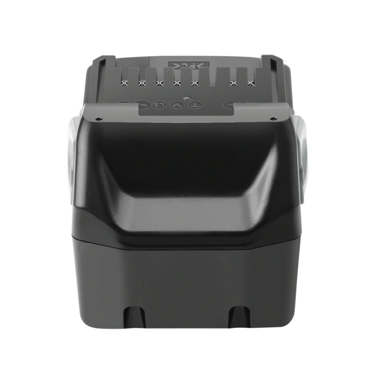 SHENTEC 14.4V 6000mAh Replacement Battery Charger for Hitachi BSL1415 BSL1430 329877 329901