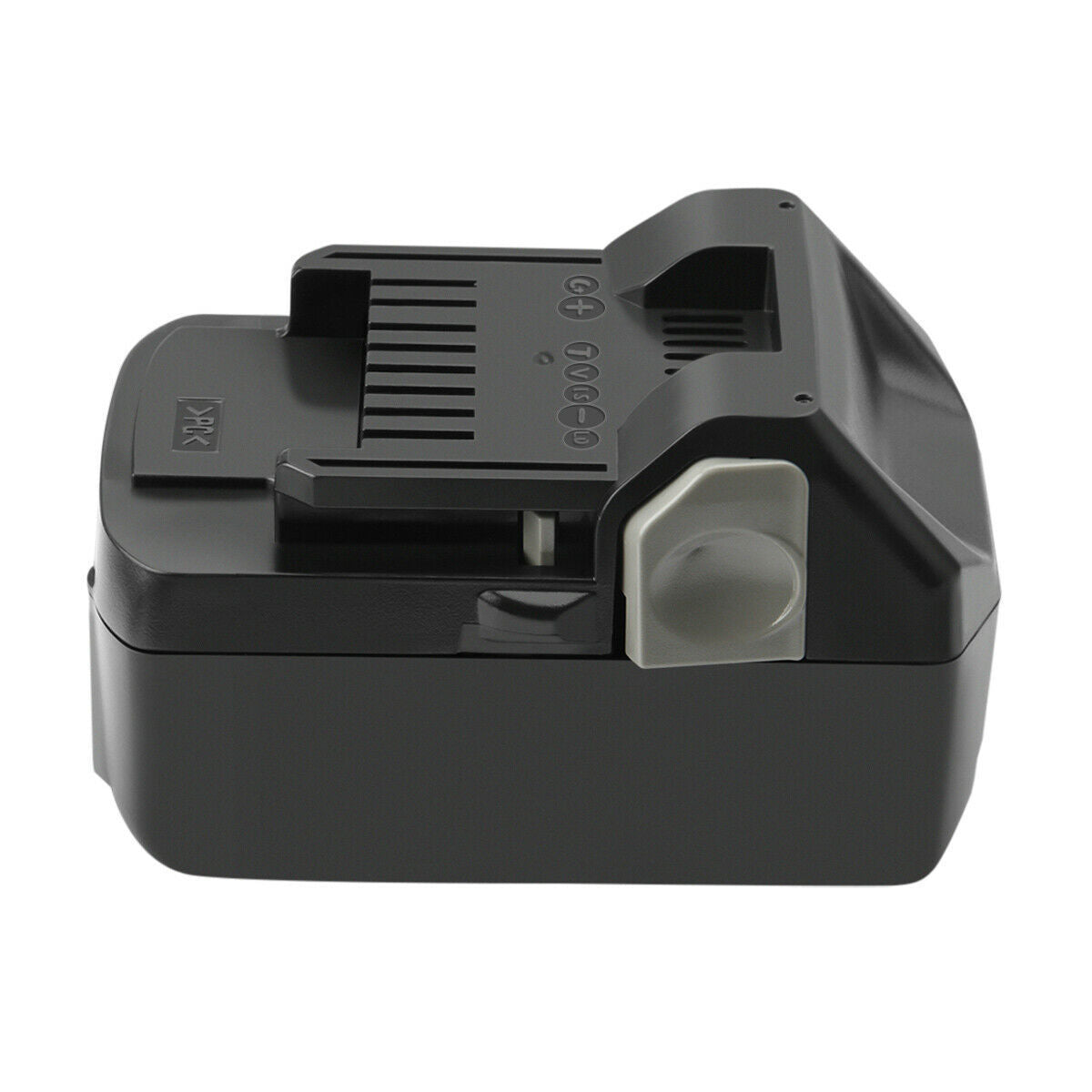 SHENTEC 14.4V 6000mAh Replacement Battery Charger for Hitachi BSL1415 BSL1430 329877 329901