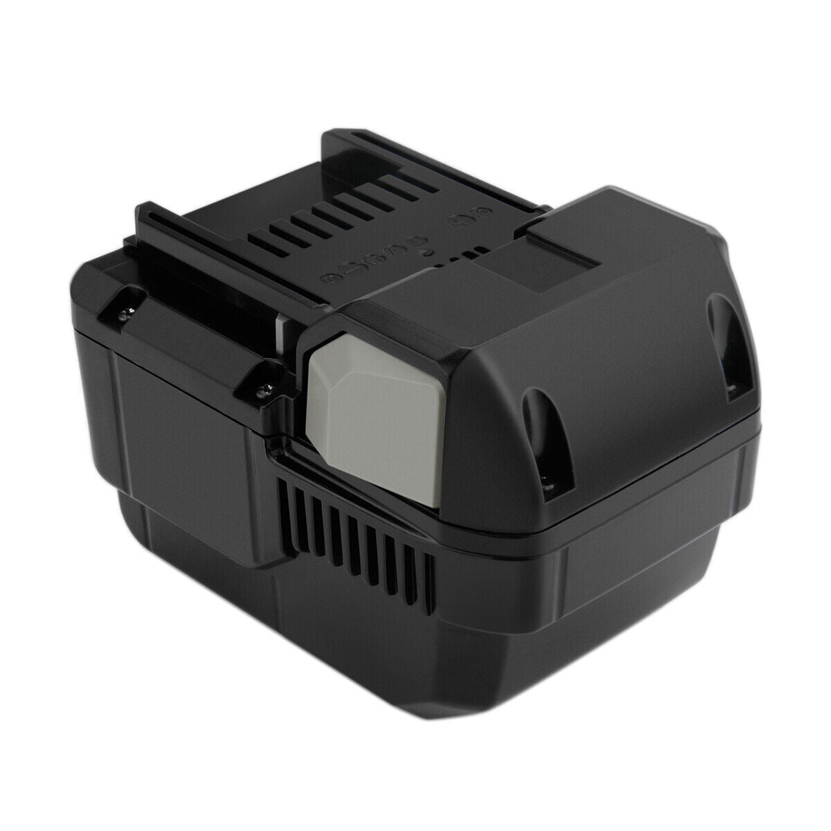 SHENTEC 25.2V Li-ion Replacement Battery For Hitachi DH25DL BSL2530 328034 328033 DH25DAL DH25DL 5Ah