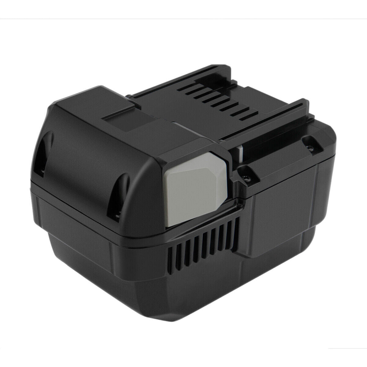 SHENTEC 25.2V Li-ion Replacement Battery For Hitachi DH25DL BSL2530 328034 328033 DH25DAL DH25DL 5Ah