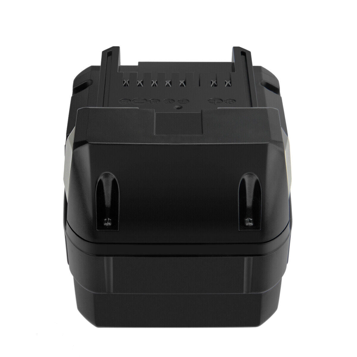 SHENTEC 25.2V Li-ion Replacement Battery For Hitachi DH25DL BSL2530 328034 328033 DH25DAL DH25DL 5Ah