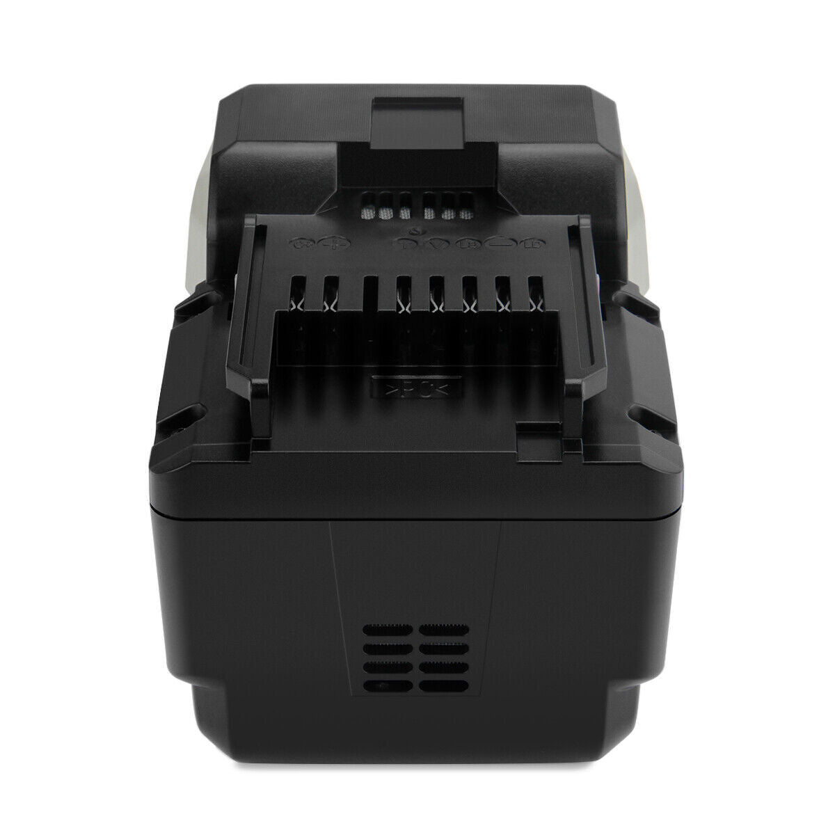 SHENTEC 25.2V Li-ion Replacement Battery For Hitachi DH25DL BSL2530 328034 328033 DH25DAL DH25DL 5Ah