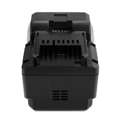SHENTEC 25.2V Li-ion Replacement Battery For Hitachi DH25DL BSL2530 328034 328033 DH25DAL DH25DL 5Ah