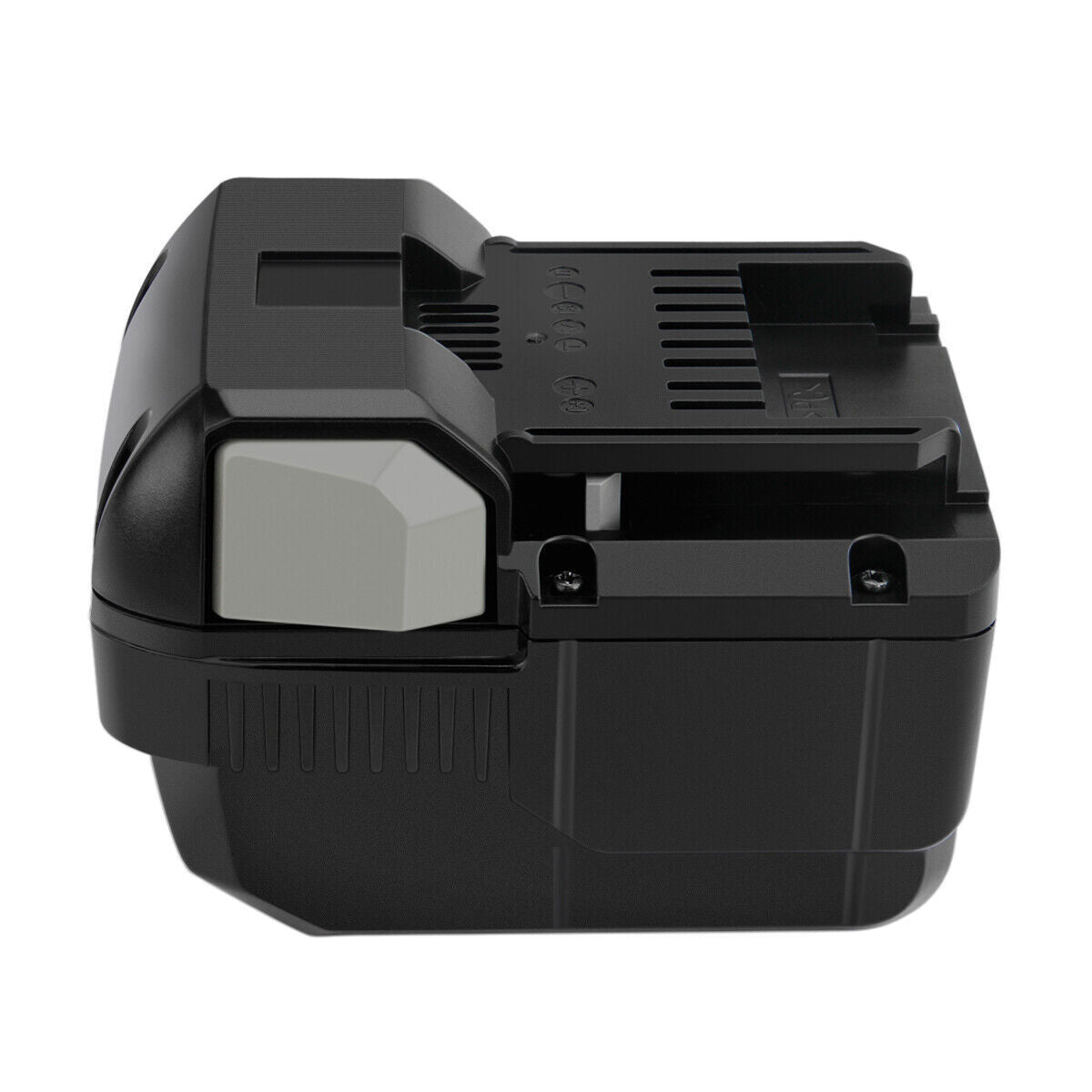 SHENTEC 25.2V Li-ion Replacement Battery For Hitachi DH25DL BSL2530 328034 328033 DH25DAL DH25DL 5Ah