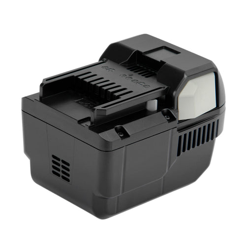 6.0Ah 25.2V Li-ion Battery For Hitachi DH25DL DH25DAL BSL2530 328034