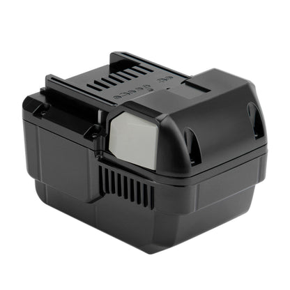 6.0Ah 25.2V Li-ion Battery For Hitachi DH25DL DH25DAL BSL2530 328034