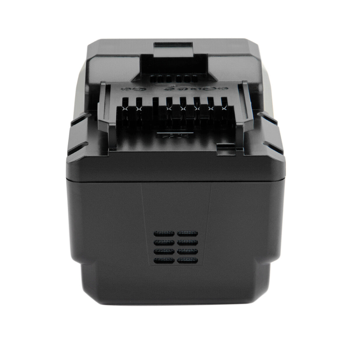 6.0Ah 25.2V Li-ion Battery For Hitachi DH25DL DH25DAL BSL2530 328034