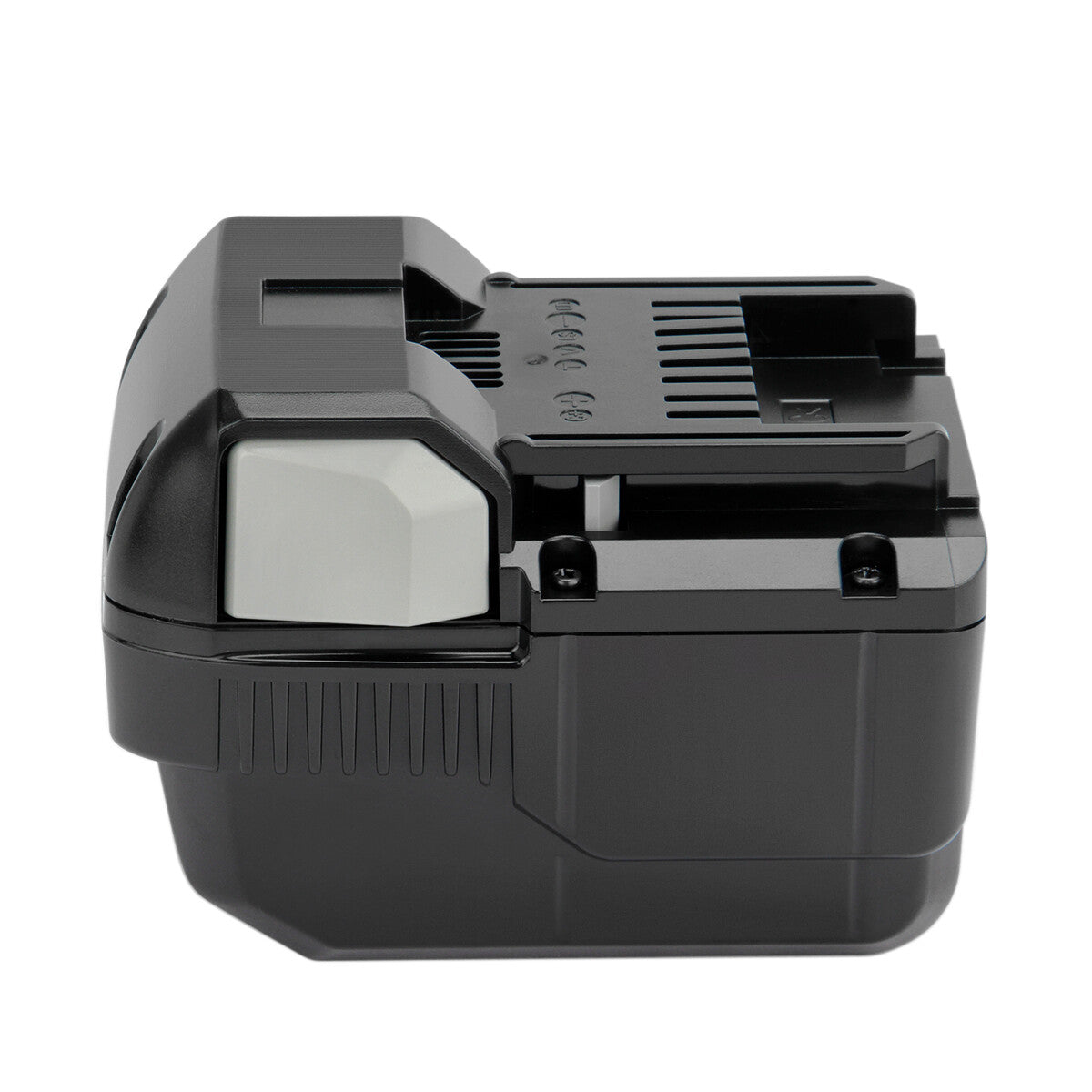 6.0Ah 25.2V Li-ion Battery For Hitachi DH25DL DH25DAL BSL2530 328034