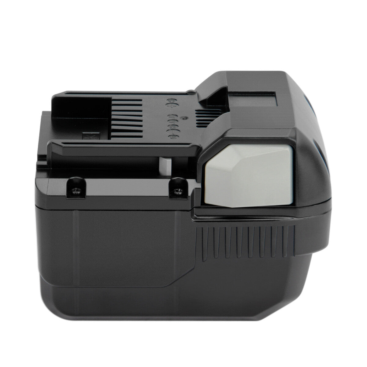 6.0Ah 25.2V Li-ion Battery For Hitachi DH25DL DH25DAL BSL2530 328034