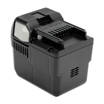 SHENTEC 6V 6Ah Battery For Hitachi BSL3626 DH36DAL DH36DL 36DAL 36DL 328036