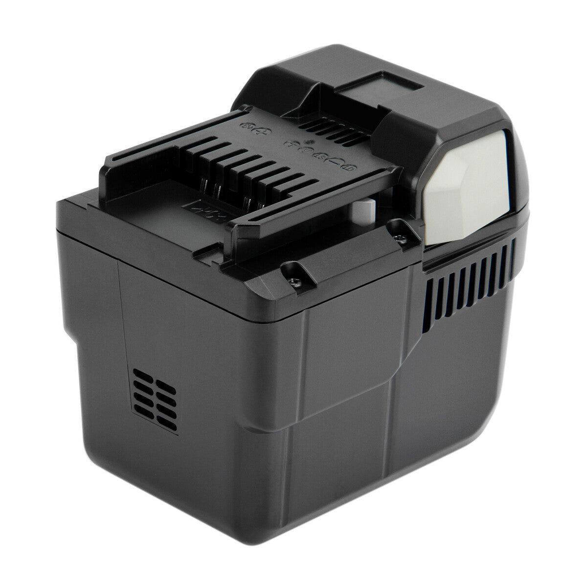 SHENTEC 6V 6Ah Battery For Hitachi BSL3626 DH36DAL DH36DL 36DAL 36DL 328036