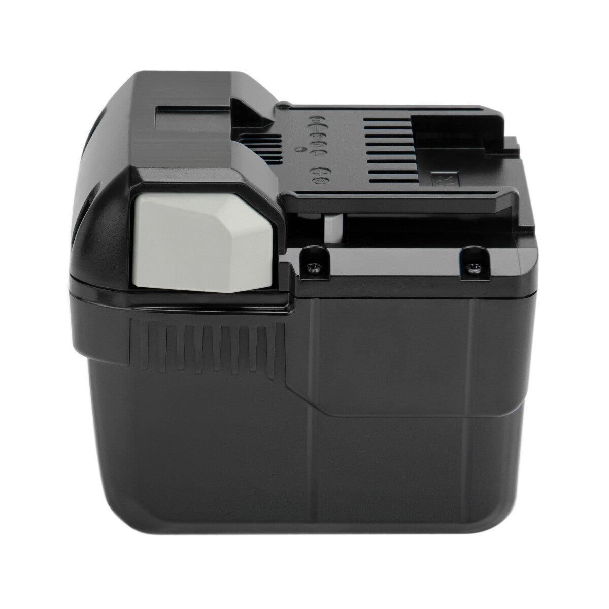 SHENTEC 6V 6Ah Battery For Hitachi BSL3626 DH36DAL DH36DL 36DAL 36DL 328036