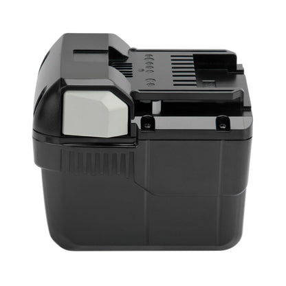 SHENTEC 6V 6Ah Battery For Hitachi BSL3626 DH36DAL DH36DL 36DAL 36DL 328036