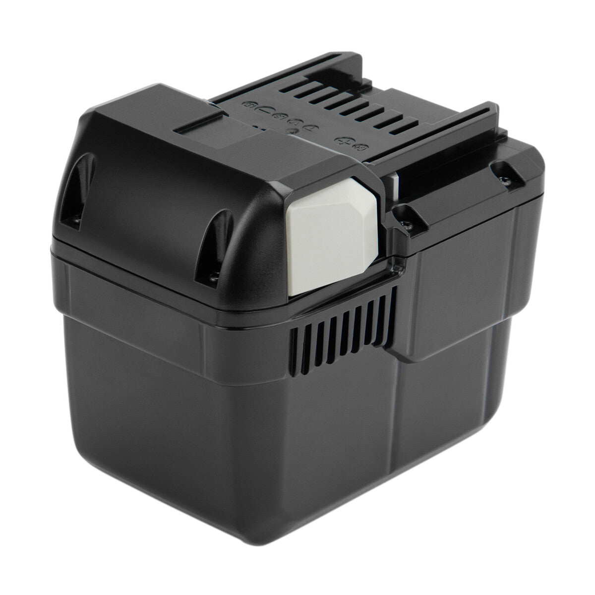 SHENTEC 6V 6Ah Battery For Hitachi BSL3626 DH36DAL DH36DL 36DAL 36DL 328036