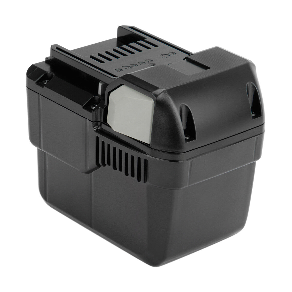 SHENTEC 6V 6Ah Battery For Hitachi BSL3626 DH36DAL DH36DL 36DAL 36DL 328036