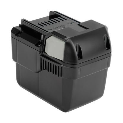 SHENTEC 6V 6Ah Battery For Hitachi BSL3626 DH36DAL DH36DL 36DAL 36DL 328036