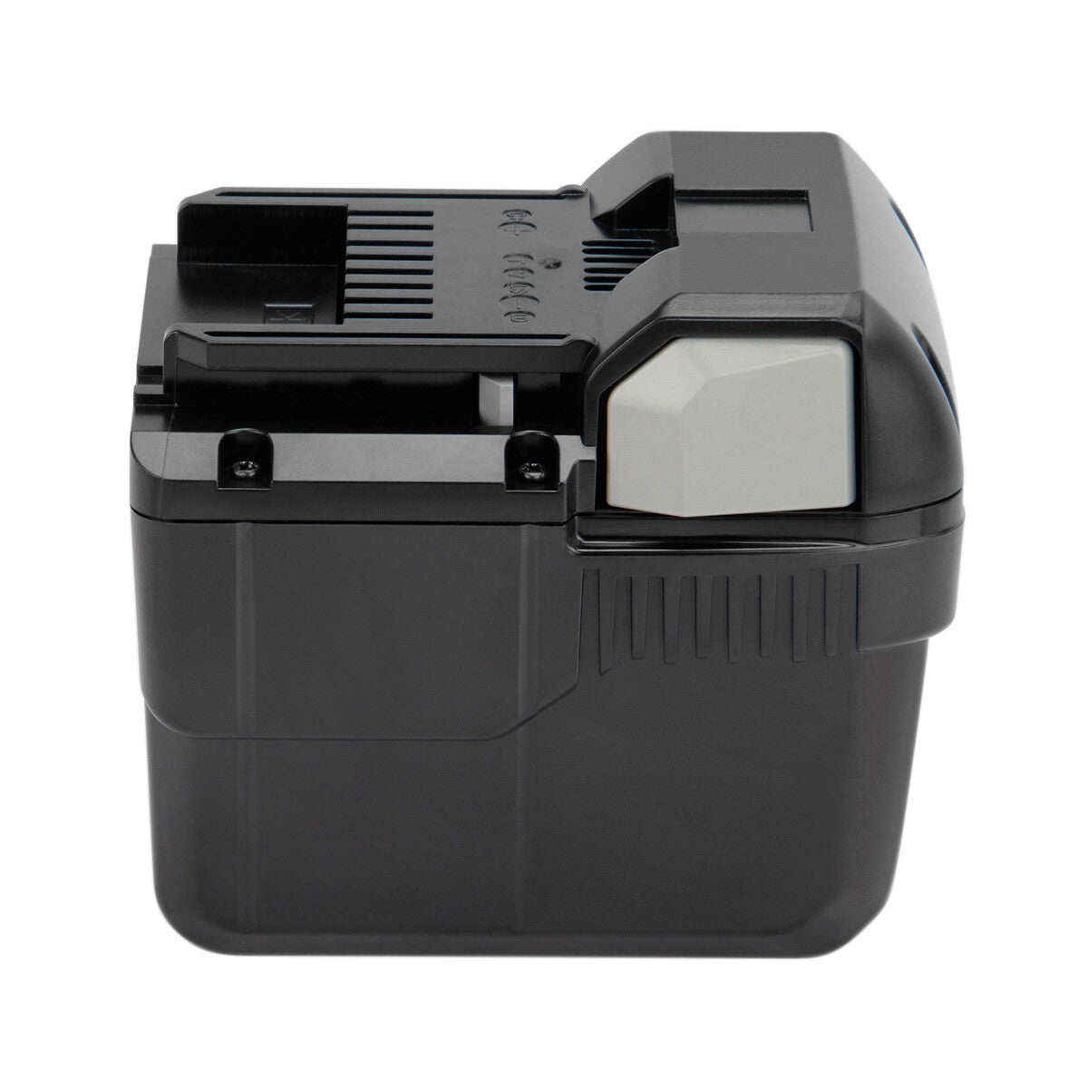 SHENTEC 6V 6Ah Battery For Hitachi BSL3626 DH36DAL DH36DL 36DAL 36DL 328036