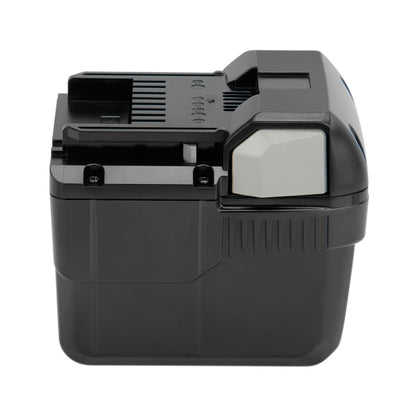 SHENTEC 6V 6Ah Battery For Hitachi BSL3626 DH36DAL DH36DL 36DAL 36DL 328036