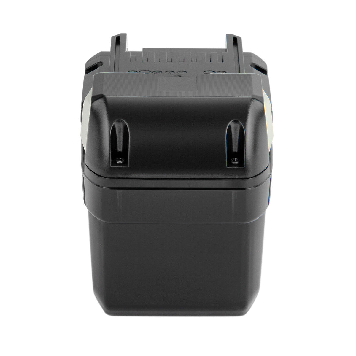SHENTEC 6V 6Ah Battery For Hitachi BSL3626 DH36DAL DH36DL 36DAL 36DL 328036