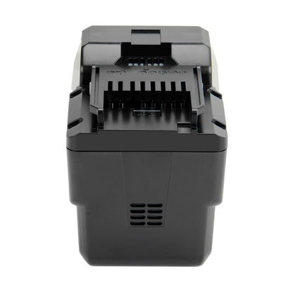 SHENTEC 6V 6Ah Battery For Hitachi BSL3626 DH36DAL DH36DL 36DAL 36DL 328036