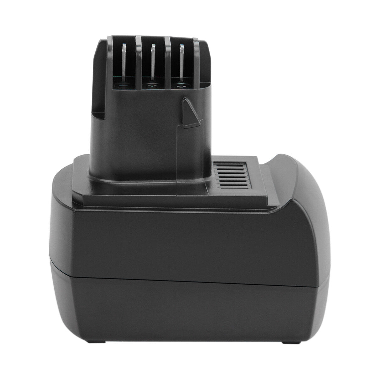 3.5AH 12V Ni-MH Replacement Battery For Metabo 6.25473 6.25474 BZ12SP BS12SP BSZ12 ULA9.6-18