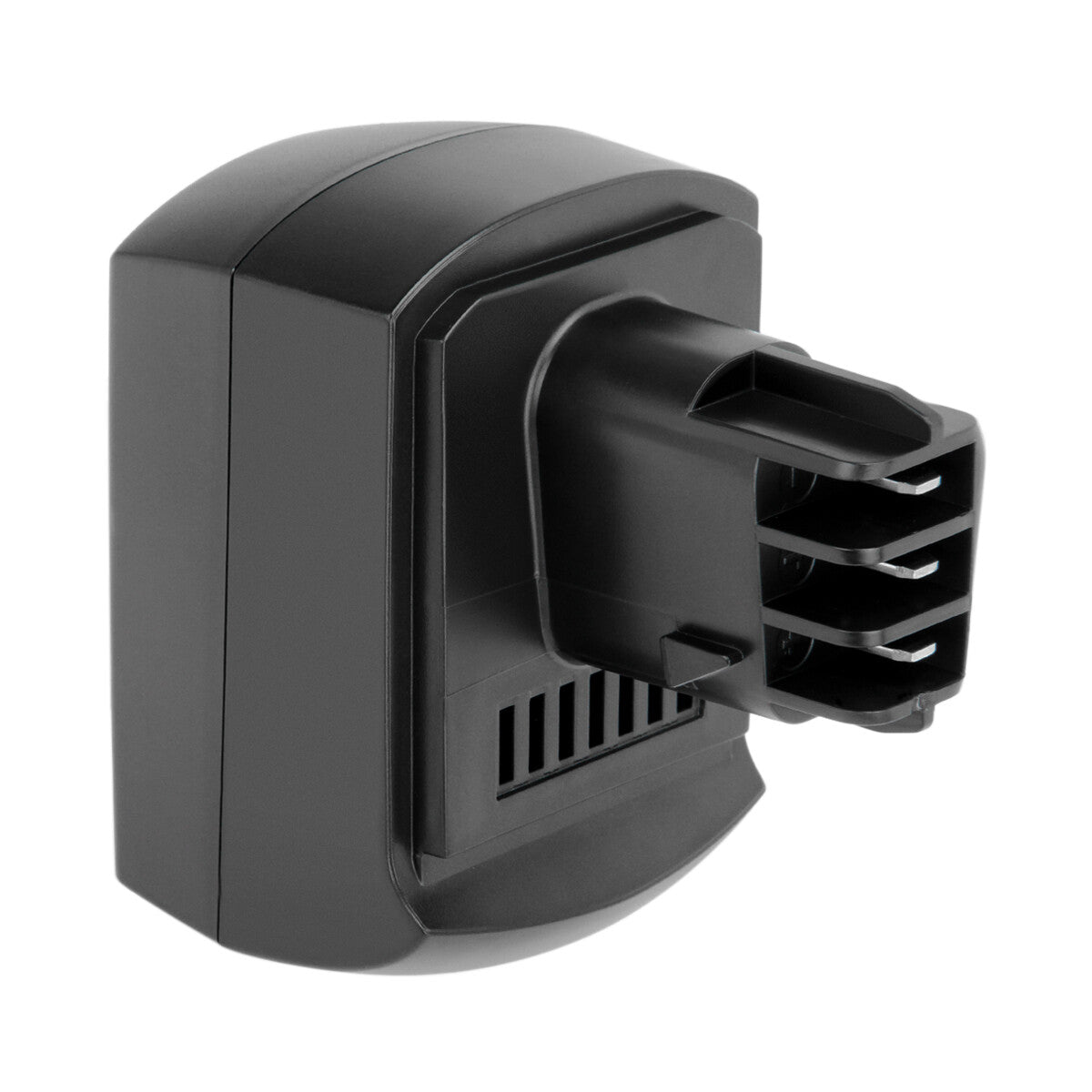 3.5AH 12V Ni-MH Replacement Battery For Metabo 6.25473 6.25474 BZ12SP BS12SP BSZ12 ULA9.6-18