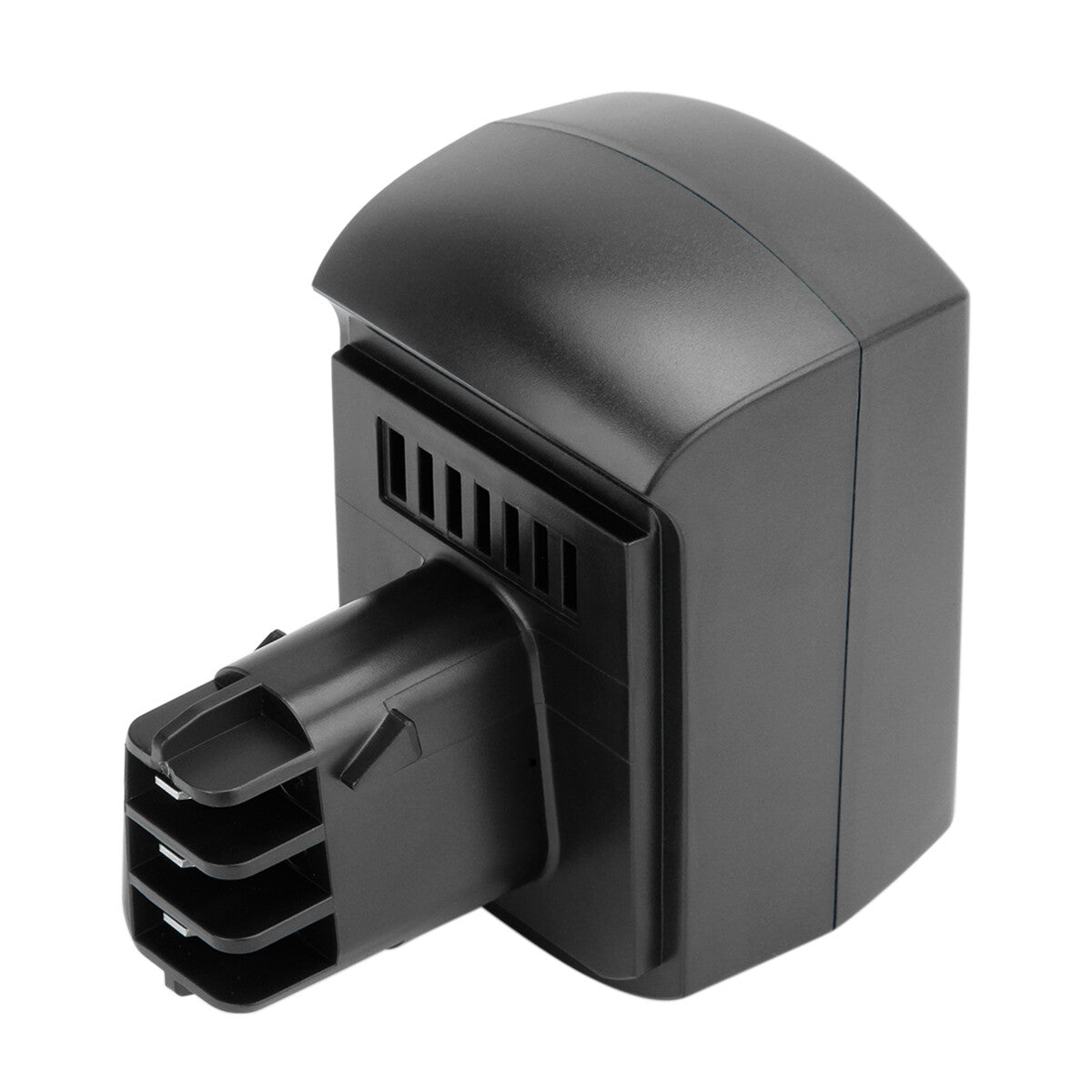 3.5AH 12V Ni-MH Replacement Battery For Metabo 6.25473 6.25474 BZ12SP BS12SP BSZ12 ULA9.6-18