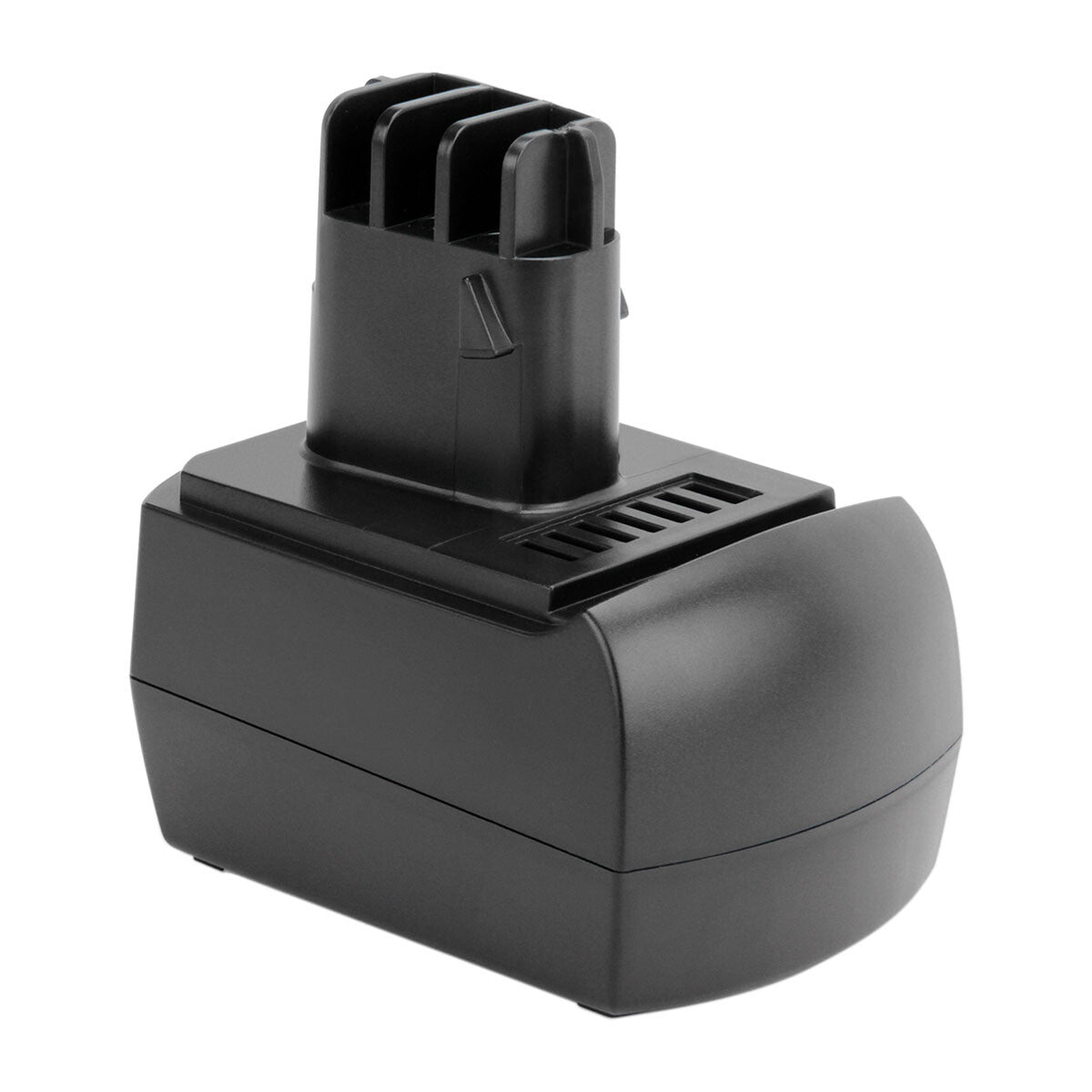 3.5AH 12V Ni-MH Replacement Battery For Metabo 6.25473 6.25474 BZ12SP BS12SP BSZ12 ULA9.6-18