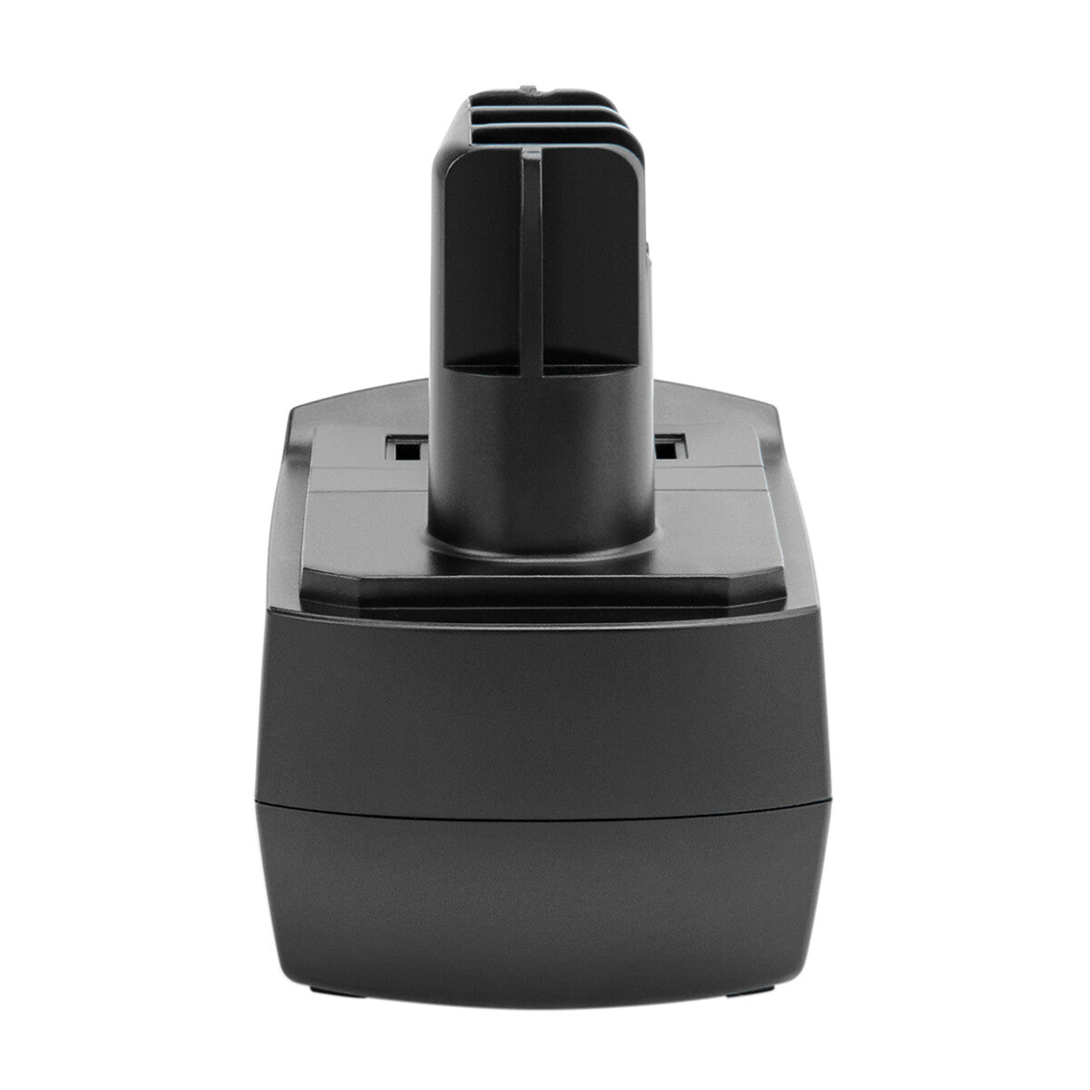 3.5AH 12V Ni-MH Replacement Battery For Metabo 6.25473 6.25474 BZ12SP BS12SP BSZ12 ULA9.6-18