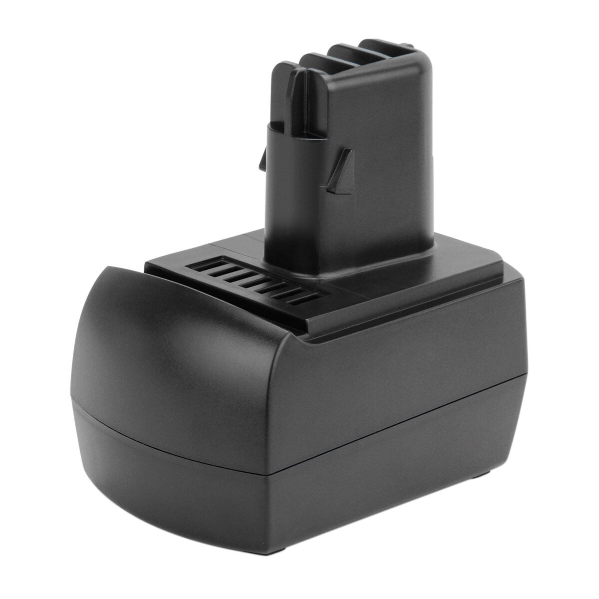 3.5AH 12V Ni-MH Replacement Battery For Metabo 6.25473 6.25474 BZ12SP BS12SP BSZ12 ULA9.6-18