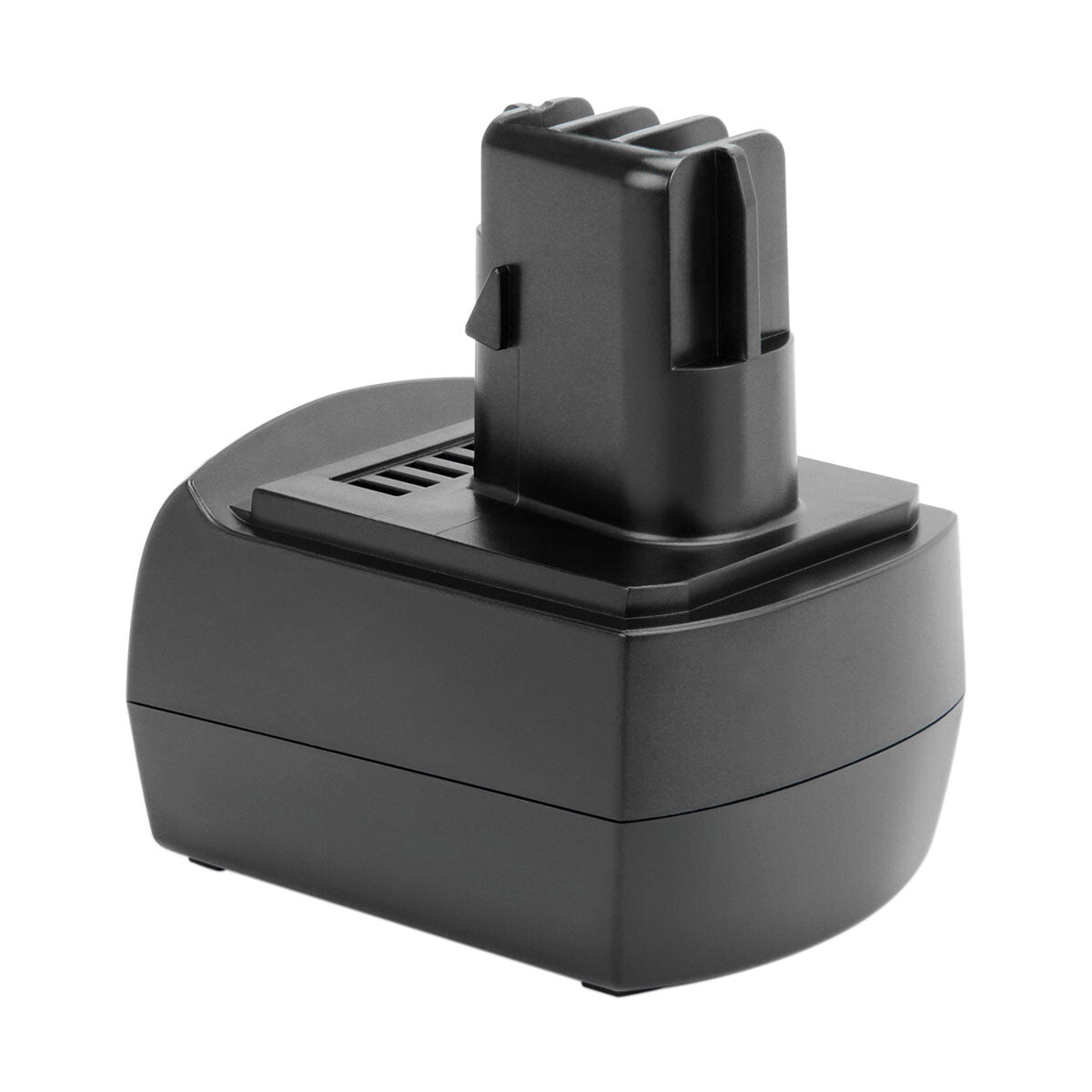 3.5AH 12V Ni-MH Replacement Battery For Metabo 6.25473 6.25474 BZ12SP BS12SP BSZ12 ULA9.6-18