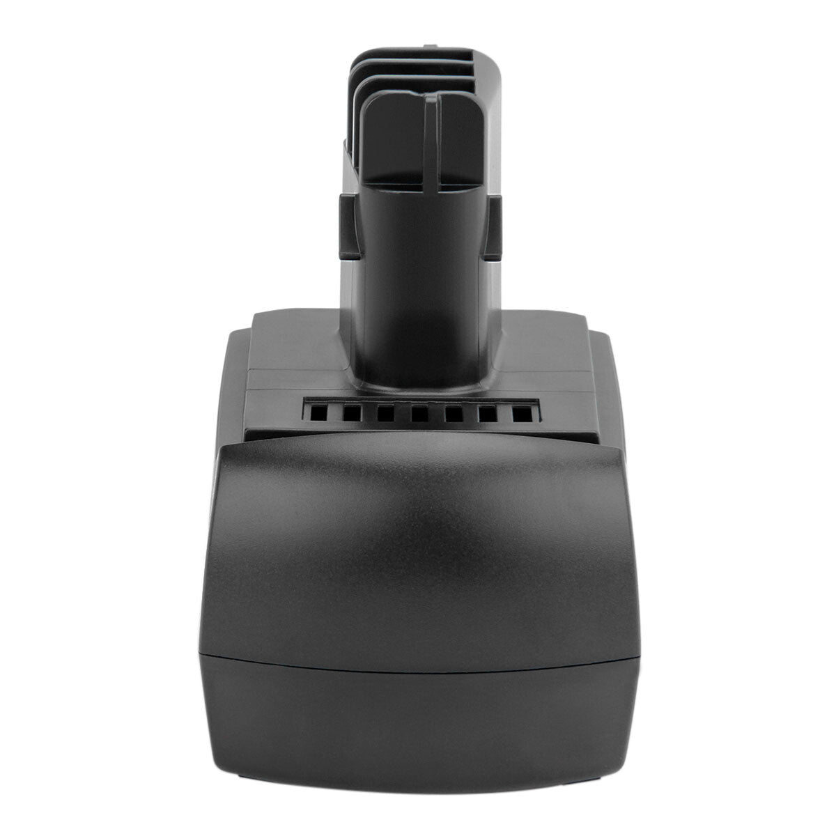 3.5AH 12V Ni-MH Replacement Battery For Metabo 6.25473 6.25474 BZ12SP BS12SP BSZ12 ULA9.6-18
