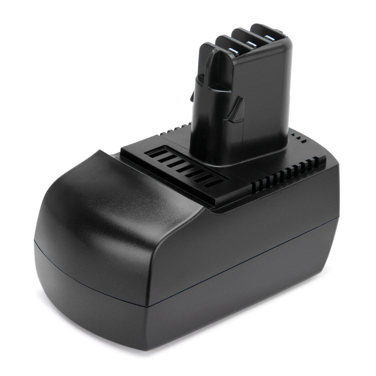 SHENTEC 3500mAh 14.4V Replacement Battery For Metabo 6.25475 6.25476 BSZ 14.4 SBZ 14.4 Impuls