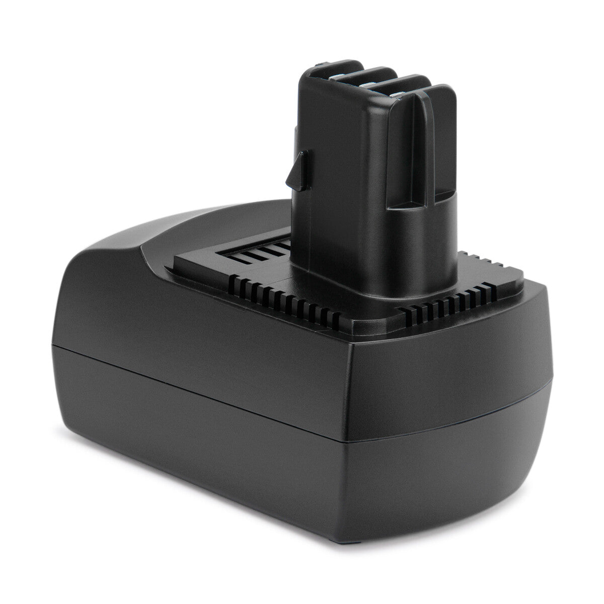 SHENTEC 3500mAh 14.4V Replacement Battery For Metabo 6.25475 6.25476 BSZ 14.4 SBZ 14.4 Impuls