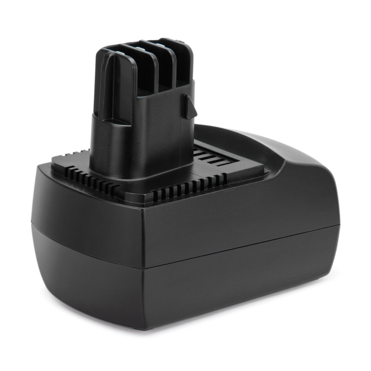 SHENTEC 3500mAh 14.4V Replacement Battery For Metabo 6.25475 6.25476 BSZ 14.4 SBZ 14.4 Impuls