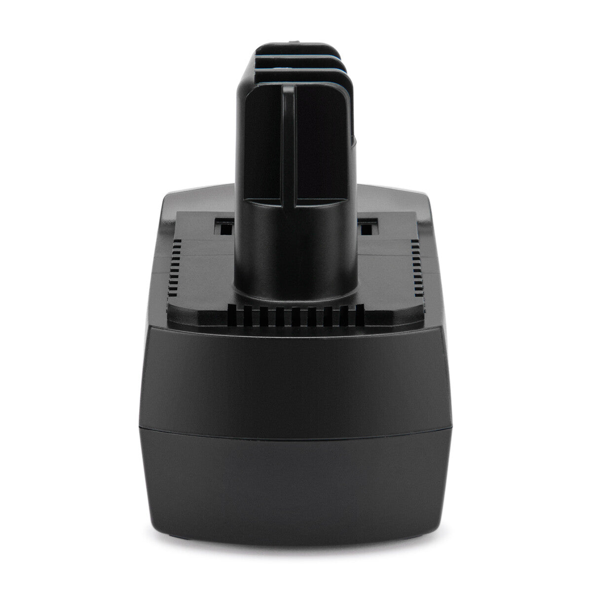 SHENTEC 3500mAh 14.4V Replacement Battery For Metabo 6.25475 6.25476 BSZ 14.4 SBZ 14.4 Impuls