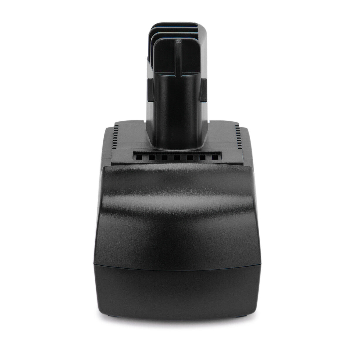 SHENTEC 3500mAh 14.4V Replacement Battery For Metabo 6.25475 6.25476 BSZ 14.4 SBZ 14.4 Impuls