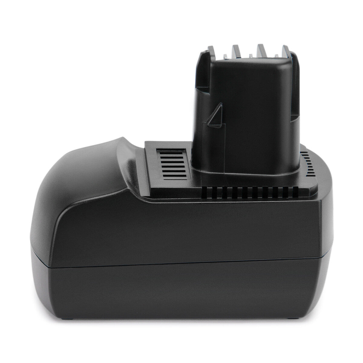 SHENTEC 3500mAh 14.4V Replacement Battery For Metabo 6.25475 6.25476 BSZ 14.4 SBZ 14.4 Impuls