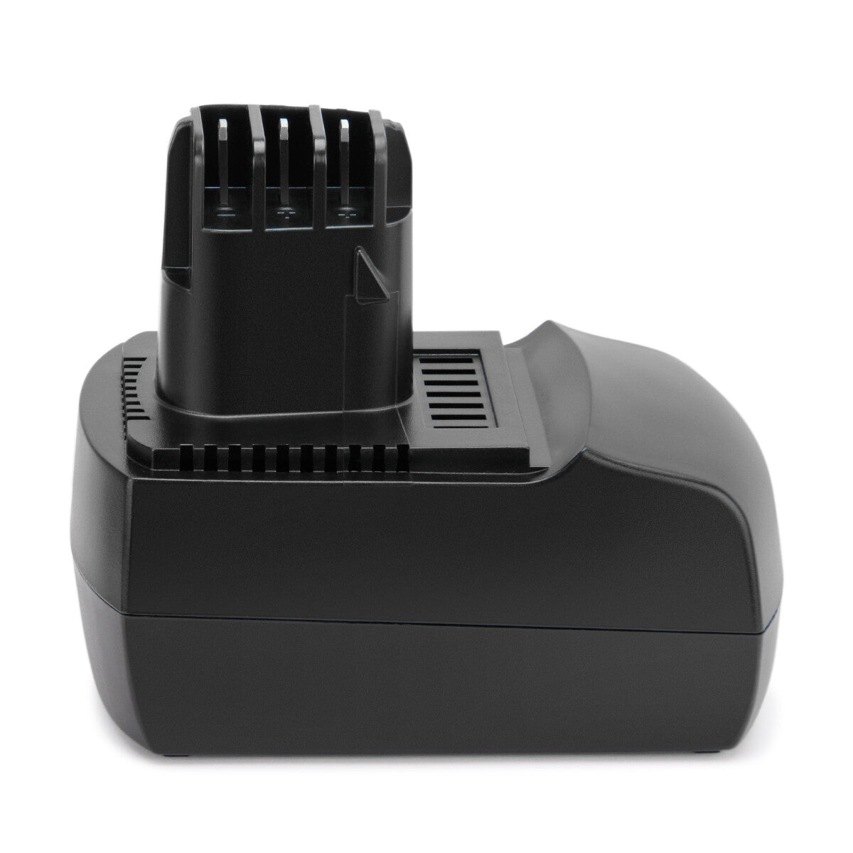 SHENTEC 3500mAh 14.4V Replacement Battery For Metabo 6.25475 6.25476 BSZ 14.4 SBZ 14.4 Impuls