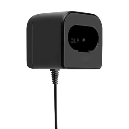 SHENTEC 6V Ni-MH Akku Ladegerät Für Paslode 404717 404400 900400 900420 900421 900600