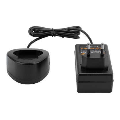 SHENTEC 10.8V/12V Li-ion Battery Charger For Bosch BAT411 BAT412 BAT413 2607336864 2607336013