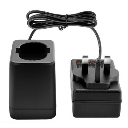 SHENTEC 1.2V-18V Ni-MH/CD Battery Charger For Bosch BAT119 BAT181 BAT189 BAT041 BAT139