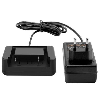 SHENTEC 18V Li-ion Battery Charger For Hitachi BSL1815 BSL1830 330068 330557 330067