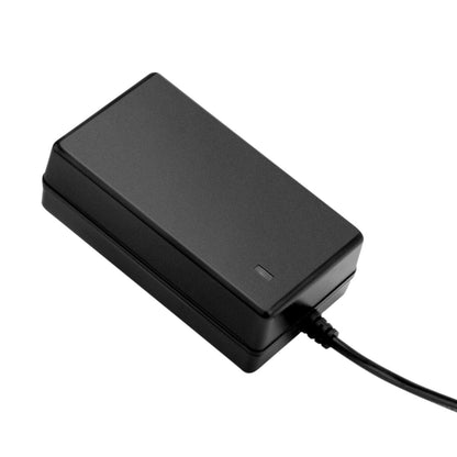 SHENTEC 18V Li-ion Battery Charger for Hitachi BSL1830 BSL1825 BSL1815X 330068 330557