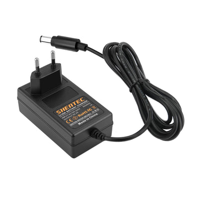 SHENTEC 22.2V Battery Charger For DYSON DC31 DC34 DC35 DC44 917083-01 965557-06 17083-04